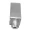 Door Post for Vulcan Hart Part# 4097901