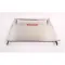 Oven Door Assy for Vulcan Hart Part# 00-409791-000G2