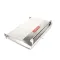 Oven Door Assy for Vulcan Hart Part# 00-409791-000G4