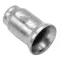 Pilot Orifice for Vulcan Hart Part# 00-409839-00006