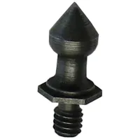 4102581 Vulcan Hart