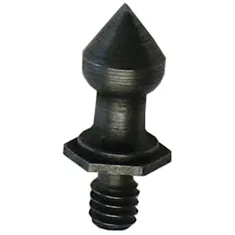 Door Strike Pin for Vulcan Hart Part# 4102581