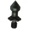 Door Strike Pin for Vulcan Hart Part# 00-410258-00001