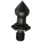 Door Strike Pin for Vulcan Hart Part# 4102581