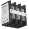 Terminal Block for Vulcan Hart Part# 00-410472-00008