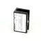 Terminal 1Po Block for Vulcan Hart Part# 00-410472-00009