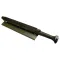 Burner for Vulcan Hart Part# 00-410600-000G1