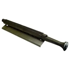 Burner for Vulcan Hart Part# 00-410600-00002