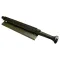 Burner for Vulcan Hart Part# 00-410600-000G2
