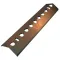 Baffle Plate for Vulcan Hart Part# 00-410601-00001