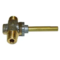 00-410610-00005 Vulcan Hart