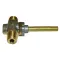Burner Valve for Vulcan Hart Part# 00-410610-00008