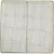 410738-00001 Vulcan Hart