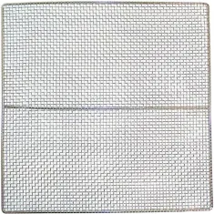 Tube Screen for Vulcan Hart Part# 00-410738-00002