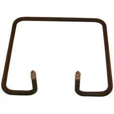 Range Element for Vulcan Hart Part# 00-410778-00003