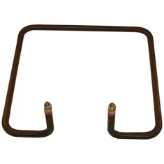 Range Element for Vulcan Hart Part# 110778-3