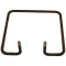 Range Element for Vulcan Hart Part# 110778-3
