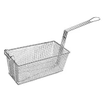 00-410782-00001 Vulcan Hart - Full Size Fryer Basket