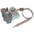 13244 Dynamic Mixer