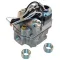 Gas Control for Vulcan Hart Part# 00-410841-00003