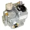 Gas Control Valve for Vulcan Hart Part# 00-410841-00019
