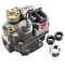 Gas Control for Vulcan Hart Part# 00-410841-00023