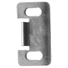 Door Strike for Vulcan Hart Part# 00-411170-00001