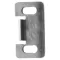 Door Strike for Vulcan Hart Part# 411170-00001