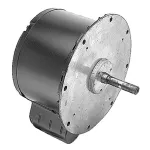 Motor for Vulcan Hart Part# 00-411205-00001