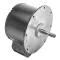 Motor for Vulcan Hart Part# 00-411205-00001