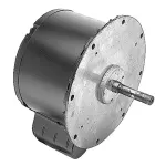 Motor for Vulcan Hart Part# 00-411205-00005