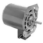 Blower Motor for Vulcan Hart Part# 00-416258-00004