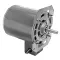 Blower Motor for Vulcan Hart Part# 00-416258-00004
