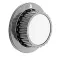 Knob for Vulcan Hart Part# 00-411242-00001
