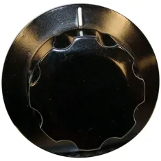 Indicator Knob  for Hobart Part# 00-411242-1