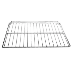 Oven Rack for Vulcan Hart Part# 00-417867-00001