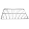 Oven Rack for Vulcan Hart Part# 00-417867-00001