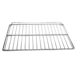 Oven Shelf for Vulcan Hart Part# 00-411265-00010