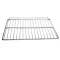 Oven Shelf for Vulcan Hart Part# 00-411265-00010