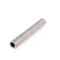 Pipe 1/8 Spacer for Vulcan Hart Part# 00-411289-00001
