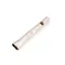 Pilot Lighter Tube for Vulcan Hart Part# 00-411469-00002