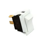 Rocker Switch for Vulcan Hart Part# 411496-B7