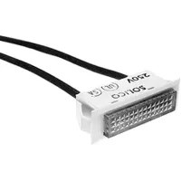 411496-E3 Vulcan Hart