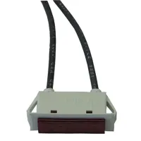 411496-000E8 Vulcan Hart