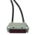 411496-000E8 Vulcan Hart