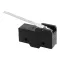 Micro Switch for Vulcan Hart Part# 00-411496-000F1