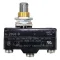Switch for Vulcan Hart Part# 00-411496-000F5
