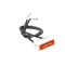 Light Indicator for Vulcan Hart Part# 00-411496-00E13