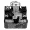 Relay for Vulcan Hart Part# 00-411497-000A1