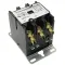 Contactor for Vulcan Hart Part# 00-411497-000C2
